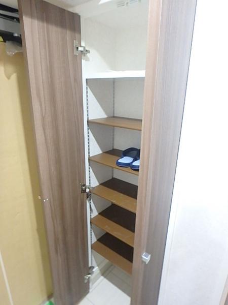 ネストピア博多グランドステージ