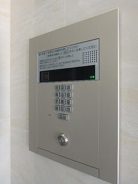 ネストピア博多グランドステージ