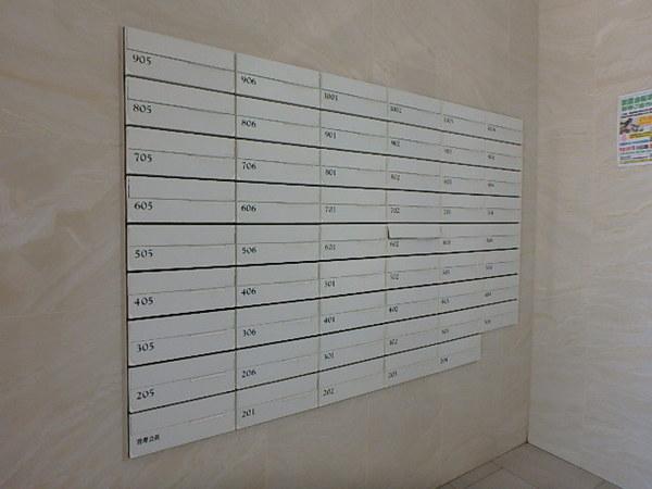 ネストピア博多グランドステージ