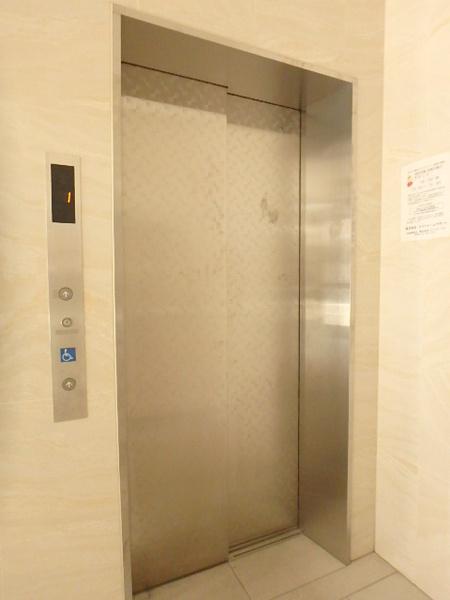 ネストピア博多グランドステージ