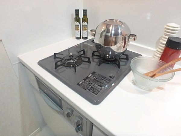 ネストピア博多グランドステージ