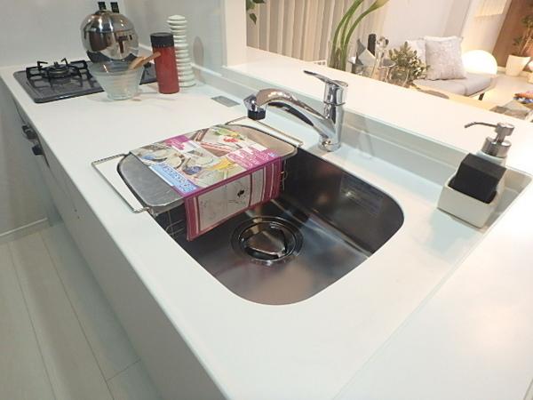 ネストピア博多グランドステージ