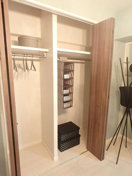 ネストピア博多グランドステージ