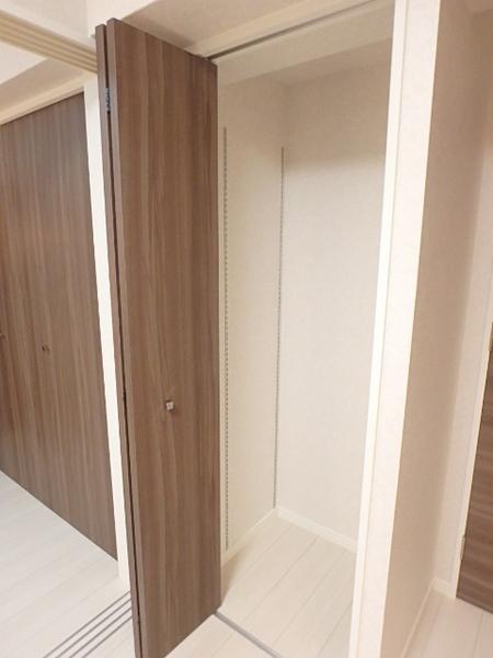 ネストピア博多グランドステージ