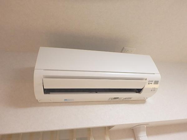 ネストピア博多グランドステージ