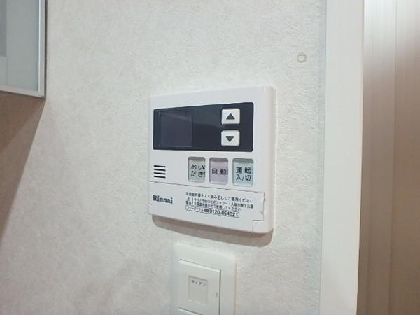 ネストピア博多グランドステージ