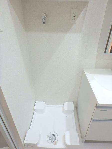 ネストピア博多グランドステージ