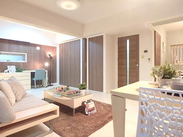 ネストピア博多グランドステージ