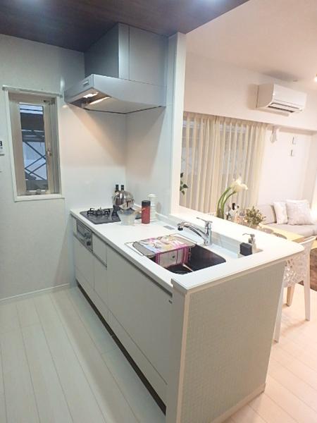 ネストピア博多グランドステージ