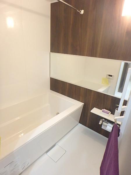 ネストピア博多グランドステージ