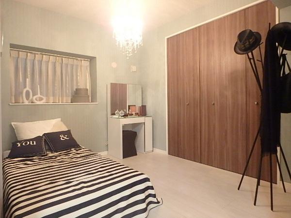 ネストピア博多グランドステージ