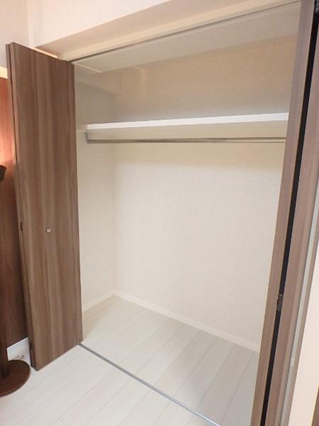 ネストピア博多グランドステージ