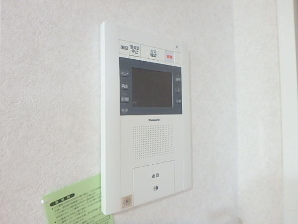 ネストピア博多グランドステージ
