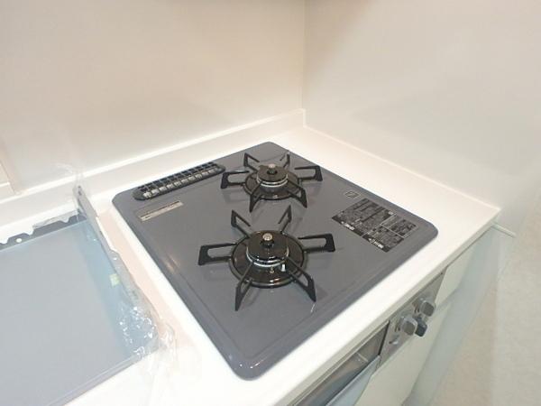 ネストピア博多グランドステージ
