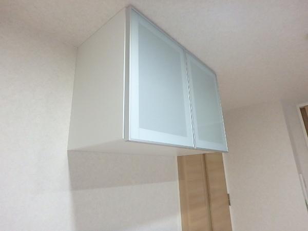 ネストピア博多グランドステージ