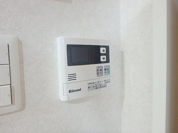 ネストピア博多グランドステージ