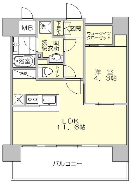 ネストピア博多グランドステージ