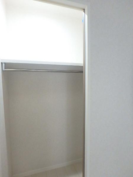 ネストピア博多グランドステージ