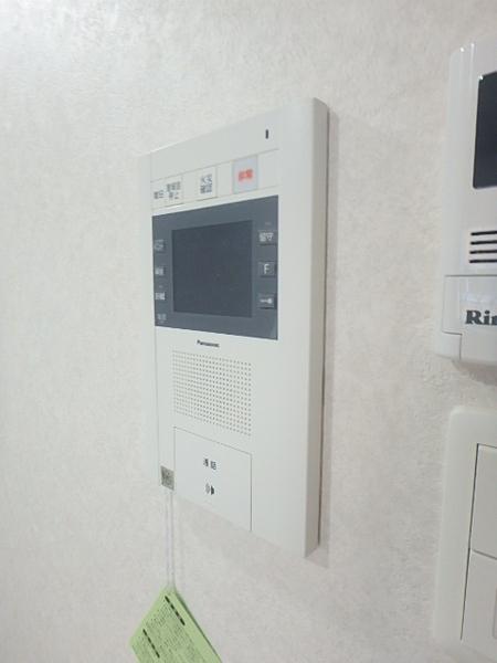 ネストピア博多グランドステージ