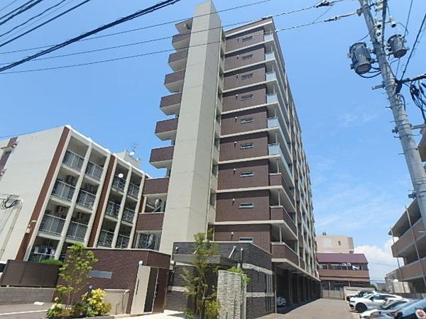 ネストピア博多グランドステージ