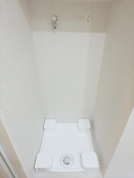 ネストピア博多グランドステージ