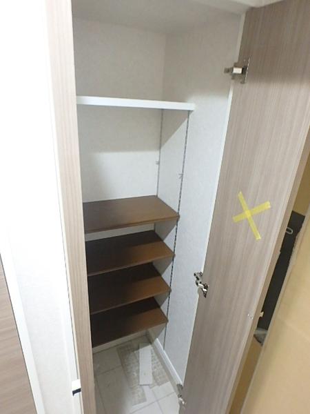ネストピア博多グランドステージ