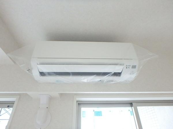 ネストピア博多グランドステージ