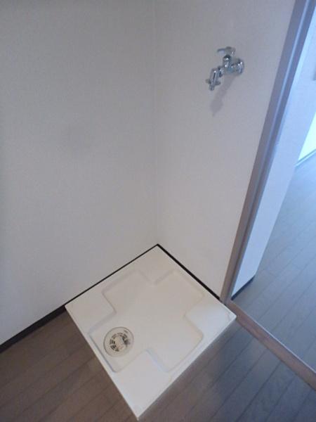 リファレンス県庁口