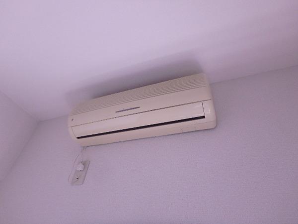 リファレンス県庁口