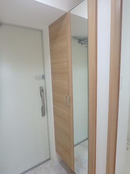 ホワイトアゲート博多