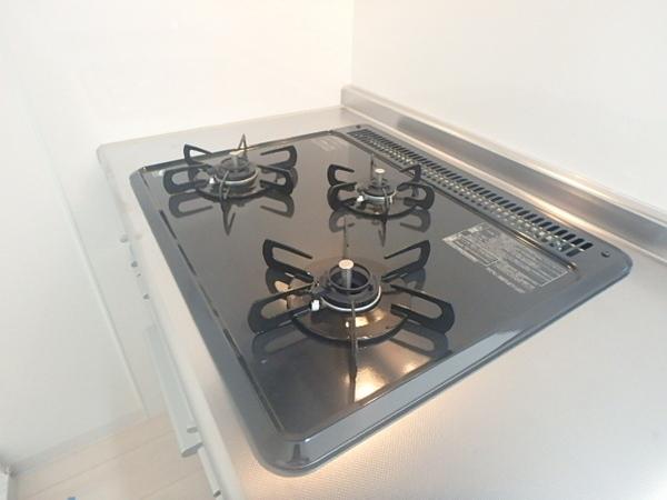 ホワイトアゲート博多