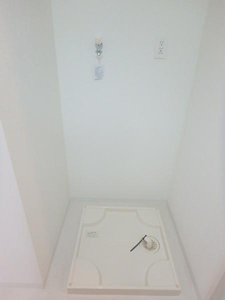 ホワイトアゲート博多