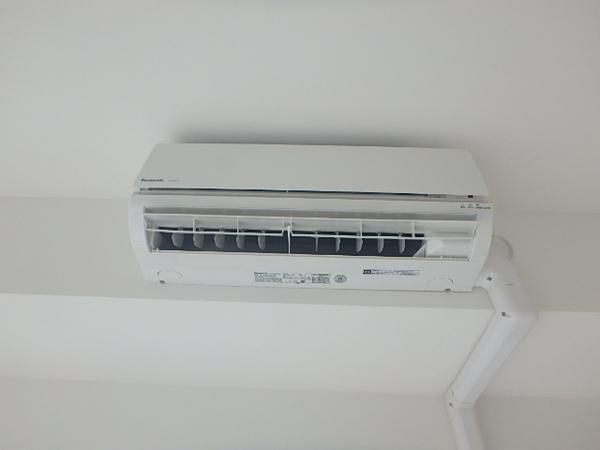 ホワイトアゲート博多