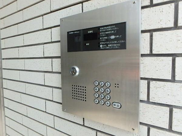 ホワイトアゲート博多