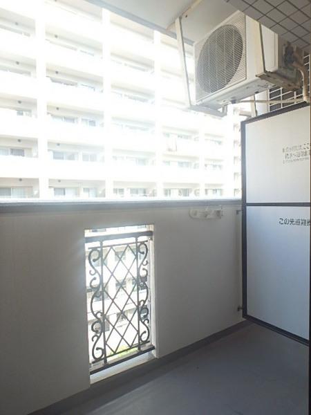 フリースペース５７