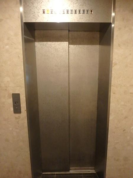 フリースペース５７