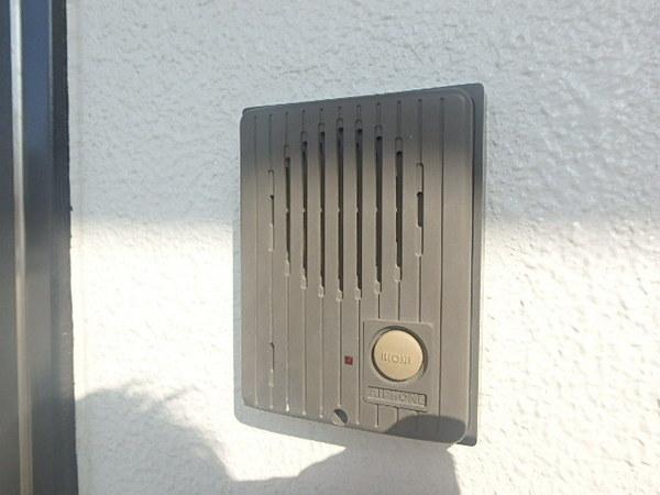 フリースペース５７