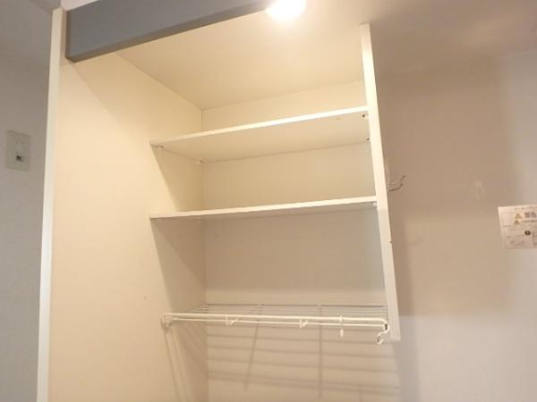 フリースペース５７