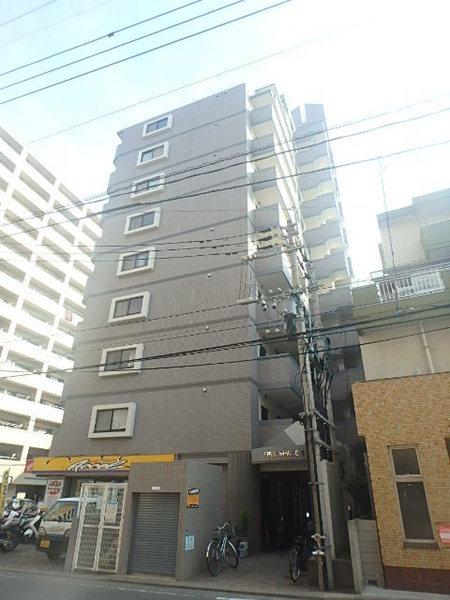 フリースペース５７