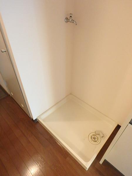 フリースペース５７