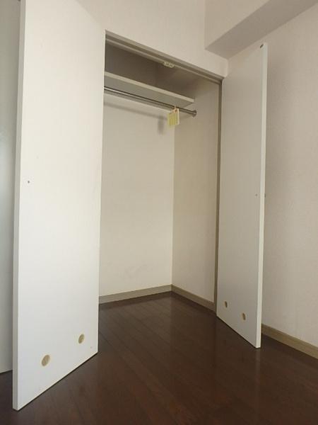 フリースペース５７