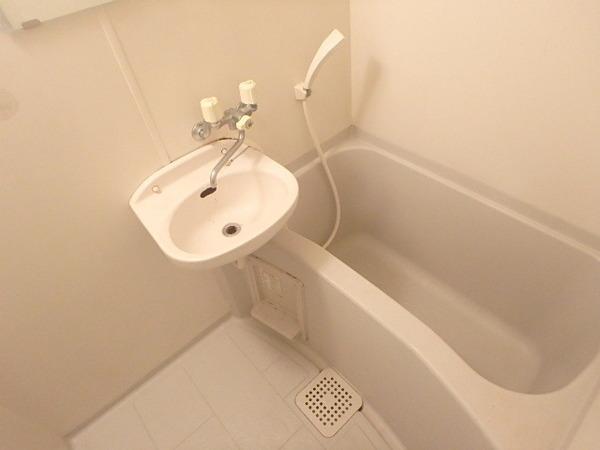 フリースペース５７