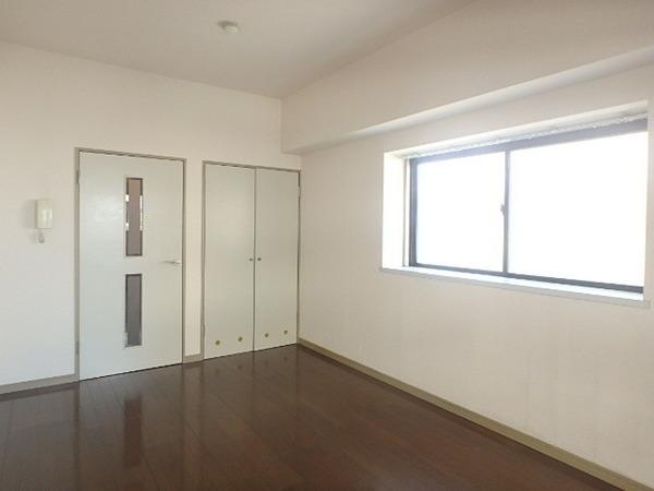 フリースペース５７