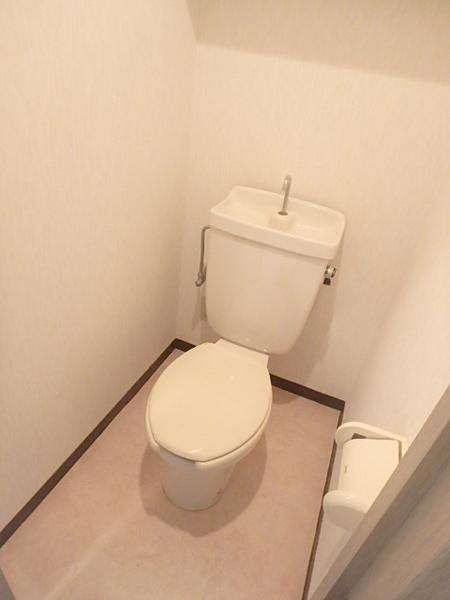 フリースペース５７