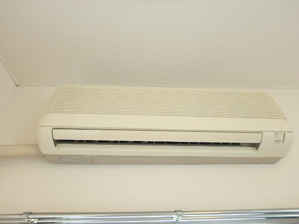 フリースペース５７