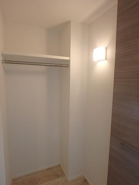 ウェルブライト美野島