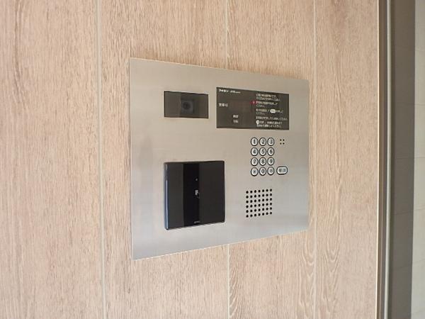 ウェルブライト美野島