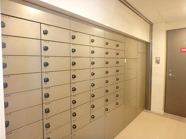 ウェルブライト美野島