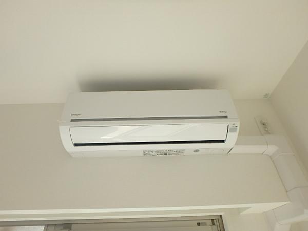 ウェルブライト美野島