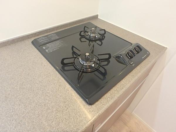 ウェルブライト美野島